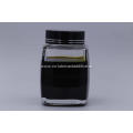 Профилактивный антиростый эфир Alkylcinic Acid Agent